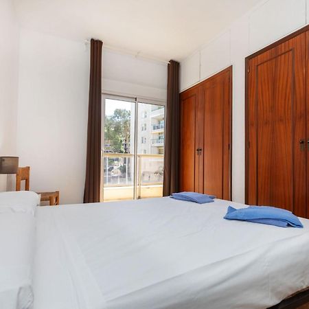 Apartment Acantilados-1 By Interhome سالو المظهر الخارجي الصورة