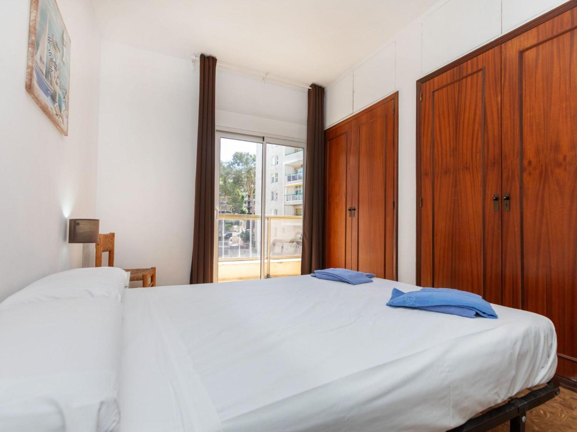 Apartment Acantilados-1 By Interhome سالو المظهر الخارجي الصورة