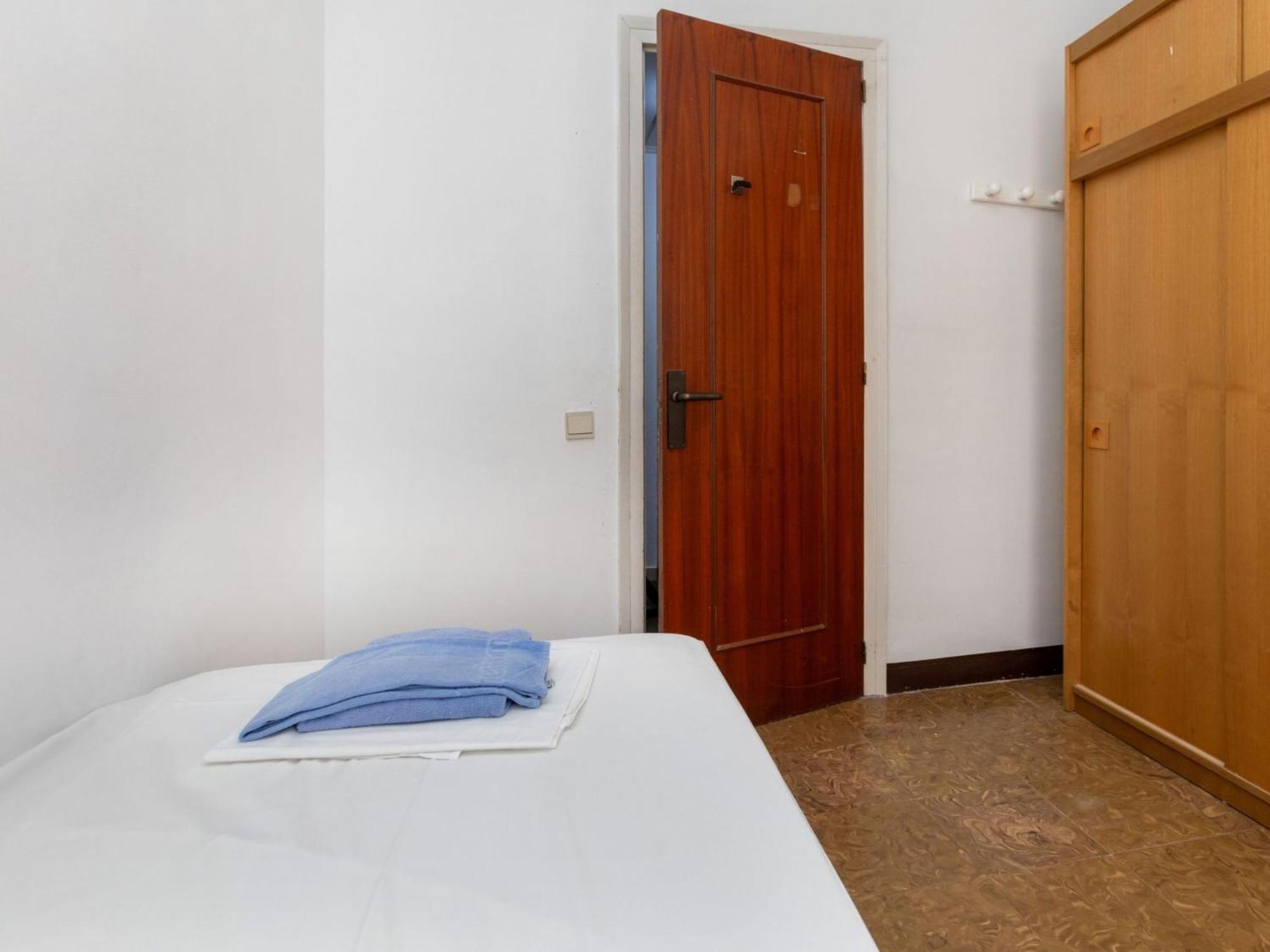 Apartment Acantilados-1 By Interhome سالو المظهر الخارجي الصورة